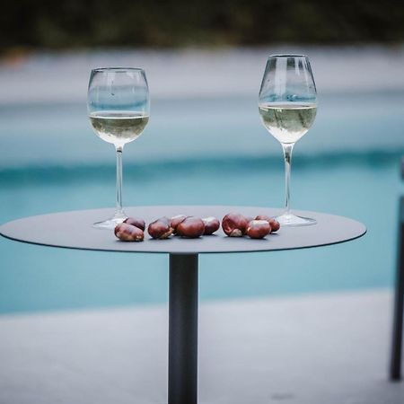 Vakantiehuis Sinne Oostmalle المظهر الخارجي الصورة