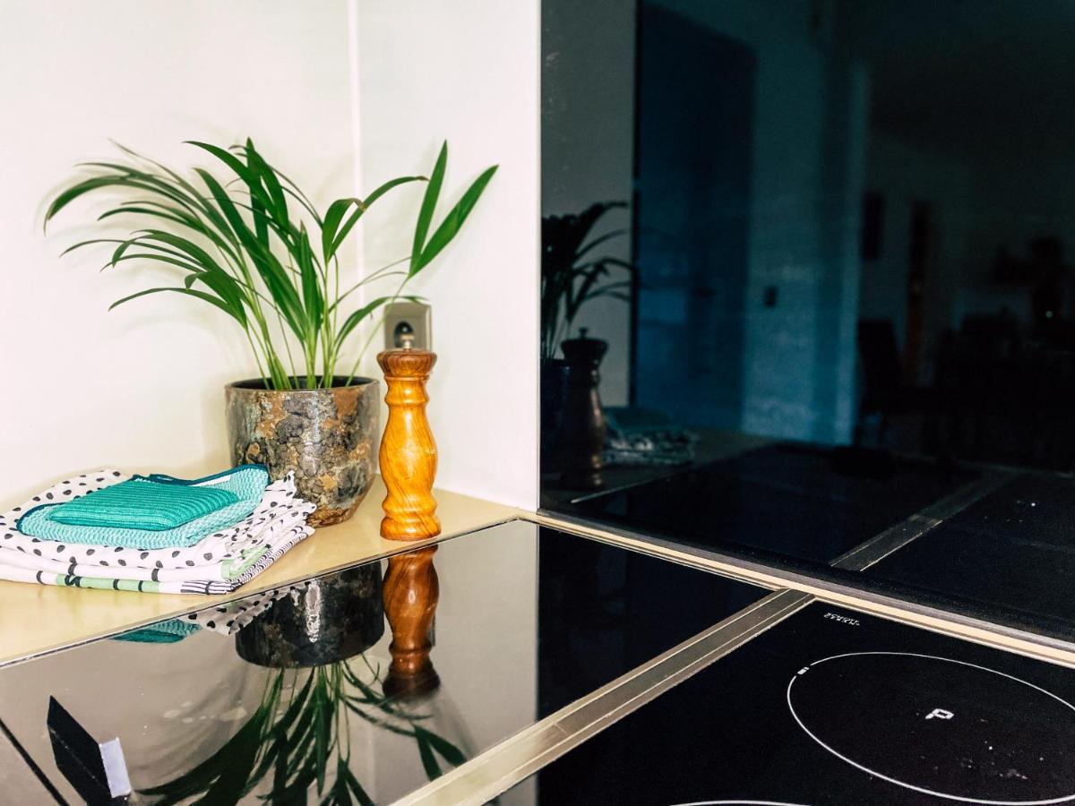Vakantiehuis Sinne Oostmalle المظهر الخارجي الصورة