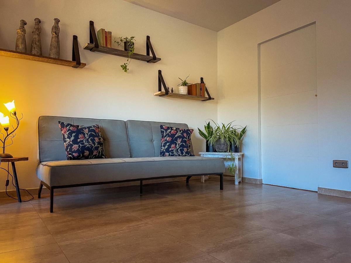 Vakantiehuis Sinne Oostmalle المظهر الخارجي الصورة